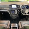nissan elgrand 2014 quick_quick_TE52_TE52-070351 image 2