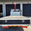 hino ranger 2015 GOO_NET_EXCHANGE_0700520A30250707W001 image 34