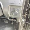 daihatsu tanto 2017 CFJ1822731 image 11