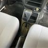 daihatsu mira-van 2006 -DAIHATSU 【久留米 480ｳ2608】--Mira Van LE-L250V--L250V-0068101---DAIHATSU 【久留米 480ｳ2608】--Mira Van LE-L250V--L250V-0068101- image 4