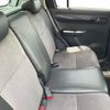suzuki swift 2007 -SUZUKI--Swift CBA-ZC31S--ZC31S-112306---SUZUKI--Swift CBA-ZC31S--ZC31S-112306- image 9