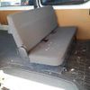 toyota hiace-van 2020 -TOYOTA--Hiace Van QDF-GDH201V--GDH201-1038678---TOYOTA--Hiace Van QDF-GDH201V--GDH201-1038678- image 14