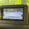 suzuki jimny 2020 -SUZUKI--Jimny 3BA-JB64W--JB64W-159936---SUZUKI--Jimny 3BA-JB64W--JB64W-159936- image 5