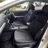 subaru impreza-wagon 2016 -SUBARU--Impreza Wagon DBA-GP3--GP3-031824---SUBARU--Impreza Wagon DBA-GP3--GP3-031824- image 19