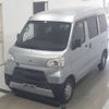 daihatsu hijet-van 2019 -DAIHATSU--Hijet Van S321V-0390669---DAIHATSU--Hijet Van S321V-0390669- image 5