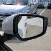 nissan leaf 2023 CFJ1740029 image 35