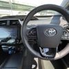 toyota prius 2019 -TOYOTA--Prius DAA-ZVW51--ZVW51-8058950---TOYOTA--Prius DAA-ZVW51--ZVW51-8058950- image 19