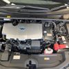 toyota prius 2018 quick_quick_ZVW50_ZVW50-6127061 image 18