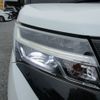 toyota tank 2018 CFJ1758684 image 27