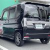 daihatsu tanto 2019 -DAIHATSU--Tanto DBA-LA600S--LA600S-0728479---DAIHATSU--Tanto DBA-LA600S--LA600S-0728479- image 15
