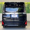 toyota voxy 2020 quick_quick_ZRR80W_ZRR80-0622833 image 14