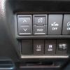 suzuki wagon-r 2018 -SUZUKI--Wagon R DAA-MH55S--MH55S-238043---SUZUKI--Wagon R DAA-MH55S--MH55S-238043- image 37