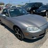 mazda roadster 2004 GOO_JP_700070884830250710006 image 30