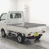 daihatsu hijet-truck 2017 CFJ1864398 image 2