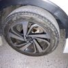 toyota raize 2019 -TOYOTA--Raize 5BA-A200A--A200A-0002468---TOYOTA--Raize 5BA-A200A--A200A-0002468- image 9