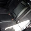 toyota harrier 2017 quick_quick_DBA-ZSU60W_ZSU60-0137709 image 4