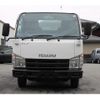 isuzu elf-truck 2014 quick_quick_TKG-NJR85AD_NJR85-7040000 image 2