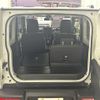 suzuki jimny-sierra 2022 -SUZUKI--Jimny Sierra 3BA-JB74W--JB74W-174793---SUZUKI--Jimny Sierra 3BA-JB74W--JB74W-174793- image 14