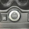 nissan x-trail 2014 -NISSAN--X-Trail DBA-NT32--NT32-026844---NISSAN--X-Trail DBA-NT32--NT32-026844- image 7