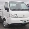 mazda bongo-truck 2020 GOO_NET_EXCHANGE_0207851A30250412W001 image 4