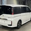 honda stepwagon 2018 -HONDA--Stepwgn RP3-1203325---HONDA--Stepwgn RP3-1203325- image 6