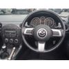 mazda roadster 2009 -MAZDA--Roadster DBA-NCEC--NCEC-301441---MAZDA--Roadster DBA-NCEC--NCEC-301441- image 18