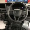 daihatsu hijet-van 2024 -DAIHATSU 【千葉 480 5279】--Hijet Van 3BD-S700V--S700V-0113944---DAIHATSU 【千葉 480 5279】--Hijet Van 3BD-S700V--S700V-0113944- image 7