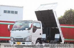 isuzu elf-truck 2017 -ISUZU--Elf NJR85AN--7066723---ISUZU--Elf NJR85AN--7066723-