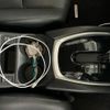 nissan x-trail 2015 CFJ1657411 image 12