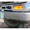 toyota land-cruiser-prado 1990 CFJ4335890 image 9