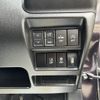 suzuki wagon-r 2017 -SUZUKI 【鳥取 586ｦ1122】--Wagon R MH55S--712244---SUZUKI 【鳥取 586ｦ1122】--Wagon R MH55S--712244- image 6