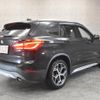 bmw x1 2018 quick_quick_DBA-HS20_WBAHS920X03F53929 image 2