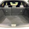 toyota c-hr 2021 CFJ1866315 image 10
