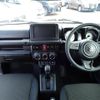 suzuki jimny 2025 CFJ1534594 image 16