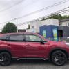 subaru forester 2024 CFJ1845531 image 23