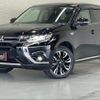 mitsubishi outlander-phev 2017 CFJ1591475 image 1