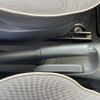 fiat 500 2015 CFJ1294591 image 12