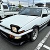 toyota sprinter-trueno 1984 Mitsuicoltd_TYST5039922R0505 image 3