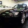 honda s2000 2001 -HONDA--S2000 AP1--AP1-1102438---HONDA--S2000 AP1--AP1-1102438- image 6