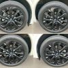 mazda mazda-others 2023 CFJ1557244 image 17