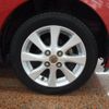 mitsubishi ek-wagon 2015 CFJ1612518 image 6