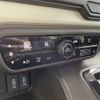 honda n-box 2021 CFJ1088819 image 3