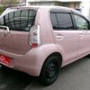 toyota passo 2014 -TOYOTA--Passo DBA-KGC35--KGC35-0030356---TOYOTA--Passo DBA-KGC35--KGC35-0030356- image 3