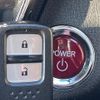 honda vezel 2017 quick_quick_RU3_RU3-1234630 image 8