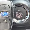 subaru impreza-sports 2016 CFJ1665199 image 7
