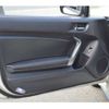 toyota 86 2012 -TOYOTA 【姫路 330ﾆ9600】--86 DBA-ZN6--ZN6-023713---TOYOTA 【姫路 330ﾆ9600】--86 DBA-ZN6--ZN6-023713- image 13