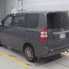 toyota noah 2013 -TOYOTA--Noah DBA-ZRR75G--ZRR75-0115830---TOYOTA--Noah DBA-ZRR75G--ZRR75-0115830- image 11