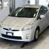 toyota prius 2011 -TOYOTA--Prius ZVW30-5259514---TOYOTA--Prius ZVW30-5259514- image 1