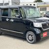 honda n-box 2019 -HONDA--N BOX DBA-JF4--JF4-2020211---HONDA--N BOX DBA-JF4--JF4-2020211- image 9