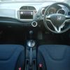 honda fit 2008 -HONDA--Fit GE6-1035236---HONDA--Fit GE6-1035236- image 4